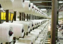 Textiles aseguran que las cámaras empresarias amenazan la paz social