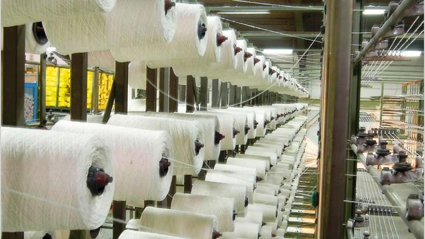 18-05-20 AMENAZA TEXTIL