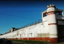 “La Unidad 5 está en una situación controlada y pacífica”