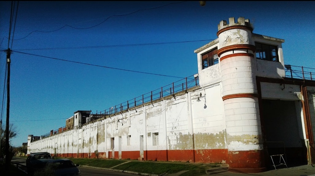 18-05-20 CARCEL CONTROLADA