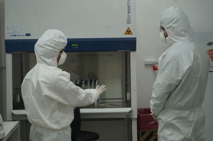 18-05-20 LABORATORIO PROVINCIA