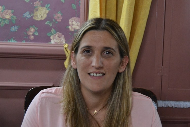 18-05-20 SABRI 2