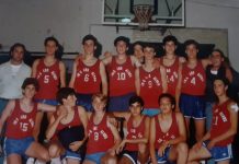 Entre torneos y ascensos