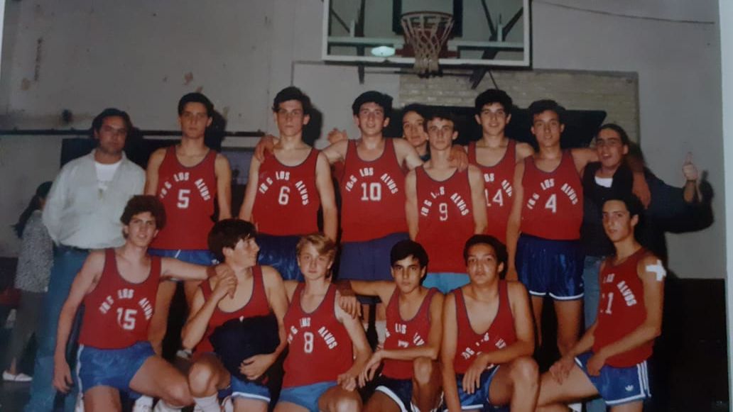 18-05-20 deportes DEPORTES - piers