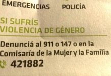 Jubilaciones y 144, otros dos expedientes que dividen aguas