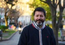 El Centro Universitario pone a disposición su aula de informática