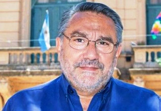 25-05-20 DECLARACION FE