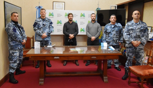 25-05-20 RECONO PENITEN