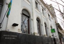 Bancarios acuerdan incremento salarial: supera 45 % en el año