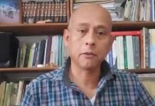 Continúa el “Curso Regional de Horticultura Ecológica 2020, con sede en el CEPT 4