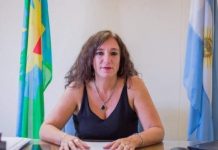 Destacan desde Región Sanitaria la capacidad de respuesta