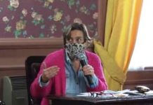 Para San Martín Juntos por el Cambio tiene una grieta interna en su bloque