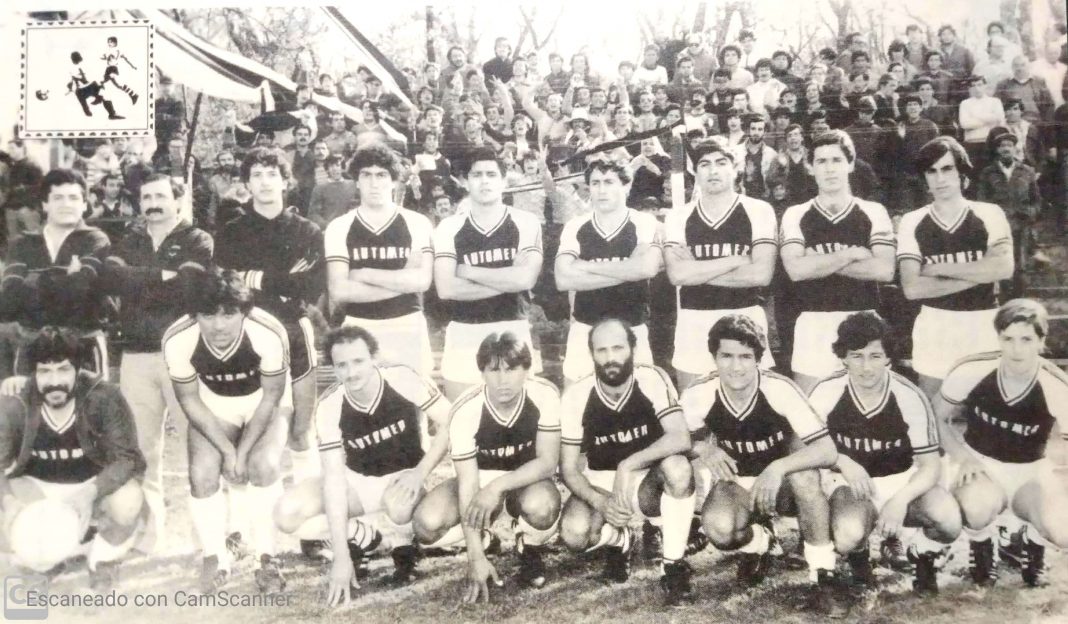 Mercedes-campeon-1984