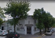 Desaparecen las Jefaturas Departamentales y peligra la presencia de personal en Mercedes