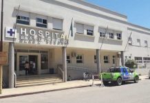 Programan testeos masivos para un mejor control de la situación sanitaria