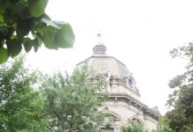 Preocupación entre los judiciales por las condiciones sanitarias