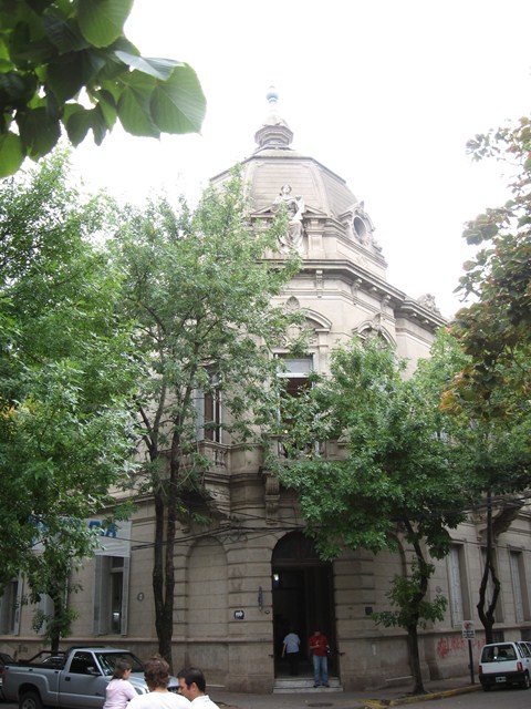 Tribunales_de_Mercedes