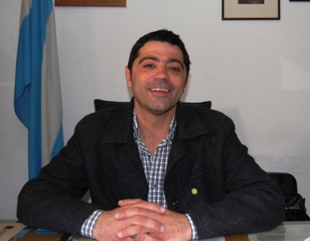 VASCO CONDICIONES