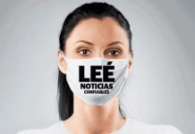 Los medios profesionales reivindicamos el periodismo responsable como el mejor antídoto contra la desinformación