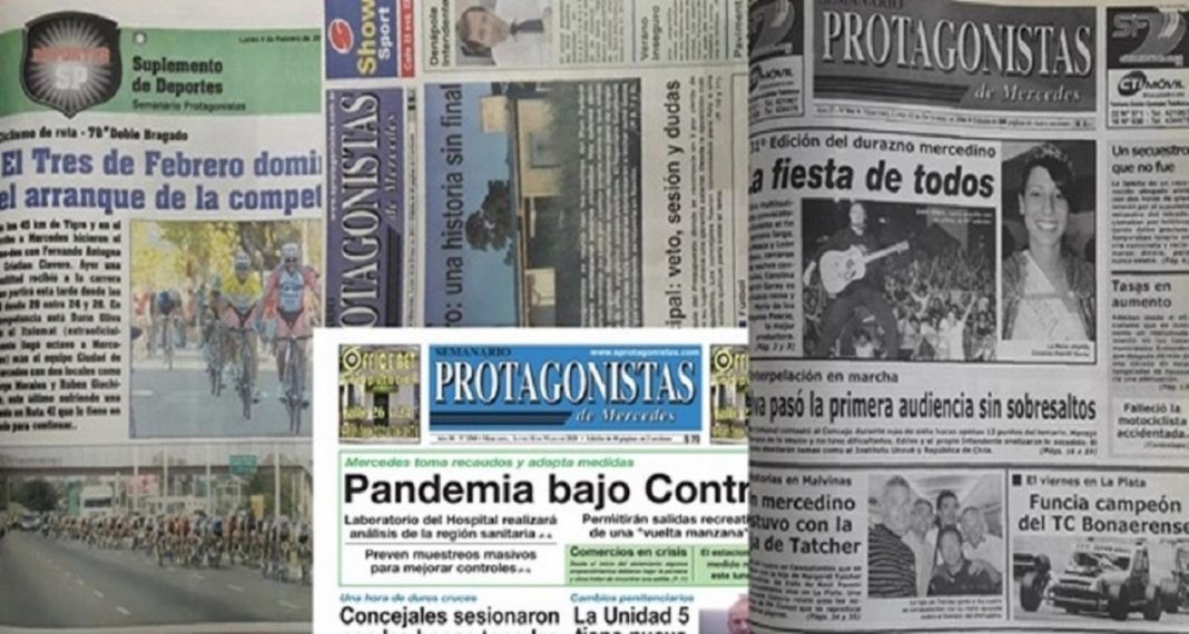 aniversario
