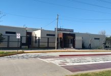 Colegios Privados: preocupación por baja en cobrabilidad de cuotas