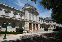 Prisiones domiciliarias: la Corte bonaerense definirá criterios esta semana