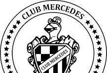Club Mercedes analiza jugar en la Primera D