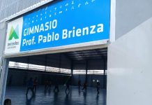 La importancia del CEF N° 40 desde su creación