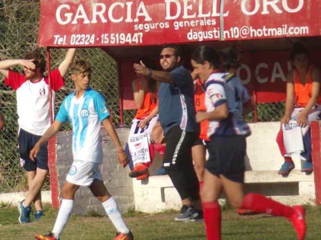 juan primera c dt