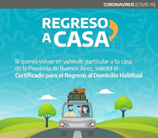 regreso-a-casa