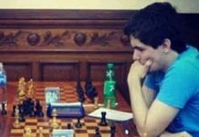 Francisco Viola repite UNLM