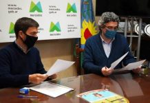Productores ganaderos podrán obtener guías por Internet