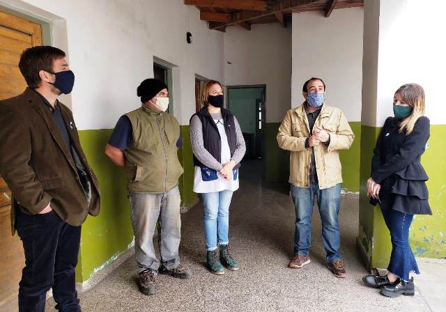01-06-20 OBRA CEC