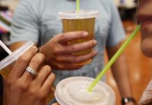 Proyecto de Ordenanza busca la prohibición de sorbetes y utensilios de plástico en Mercedes