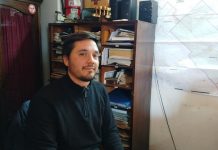 El programa ProHuerta cerró la entrega de semillas de temporada
