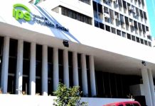 Fuerte unión de gremios en defensa del IPS