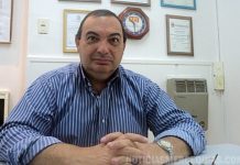 Renovación de alquileres rondarían el 40 por ciento de aumento desde el 1 de julio