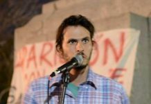 Para el Partido Obrero combatir al COVID choca contra los intereses patronales