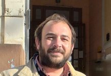 Sectores políticos piden soluciones por la situación educativa