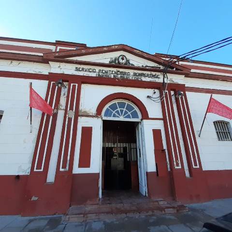 08-06-20 UNIDAD BOMBEROS