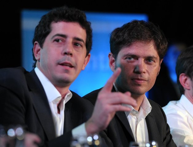 08-06-20 WADO KICILLOF
