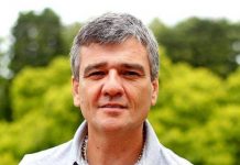 Hurlingham hizo punta y los bancos amenazaron con cerrar sucursales
