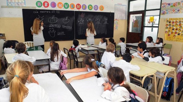 15-06-20 CLASES VUELTA