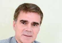 Elizondo: “Habrá una pérdida de poder adquisitivo aún para quienes tengan el salario garantizado”