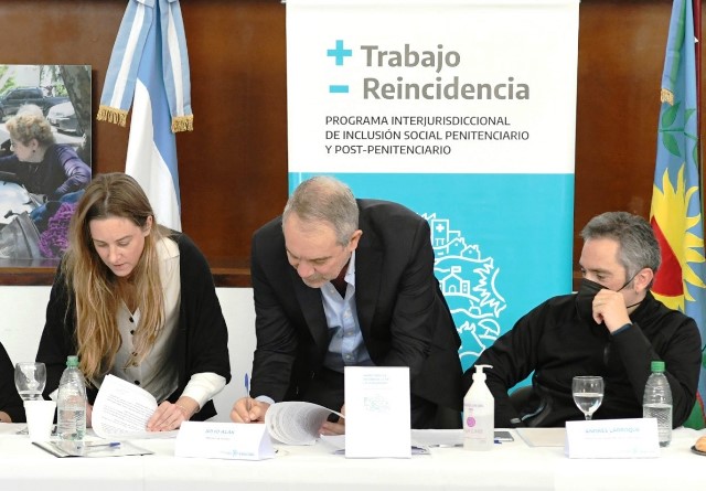 15-06-20 MAS MENOS REINCIDE