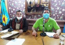 Aprueban nuevo listado de Mayores Contribuyentes