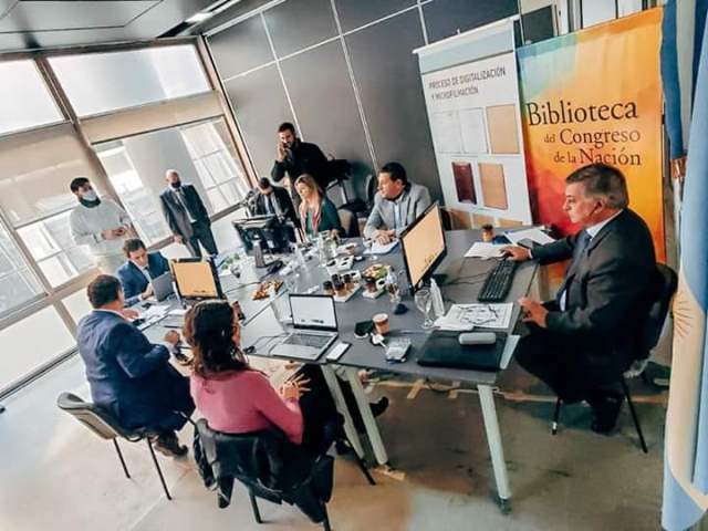 15-06-20 SELVA BIBLIOTECA