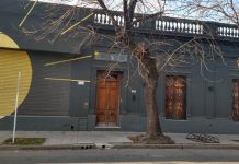 Jardín maternal: en un mensaje de texto propietaria anunció el cierre a sus empleadas