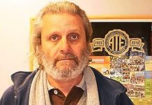 Coincidencia en gremios sobre reclamo por el pago de aguinaldo