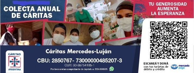 22-06-20 CARITAS 30